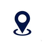 Image 3: Address