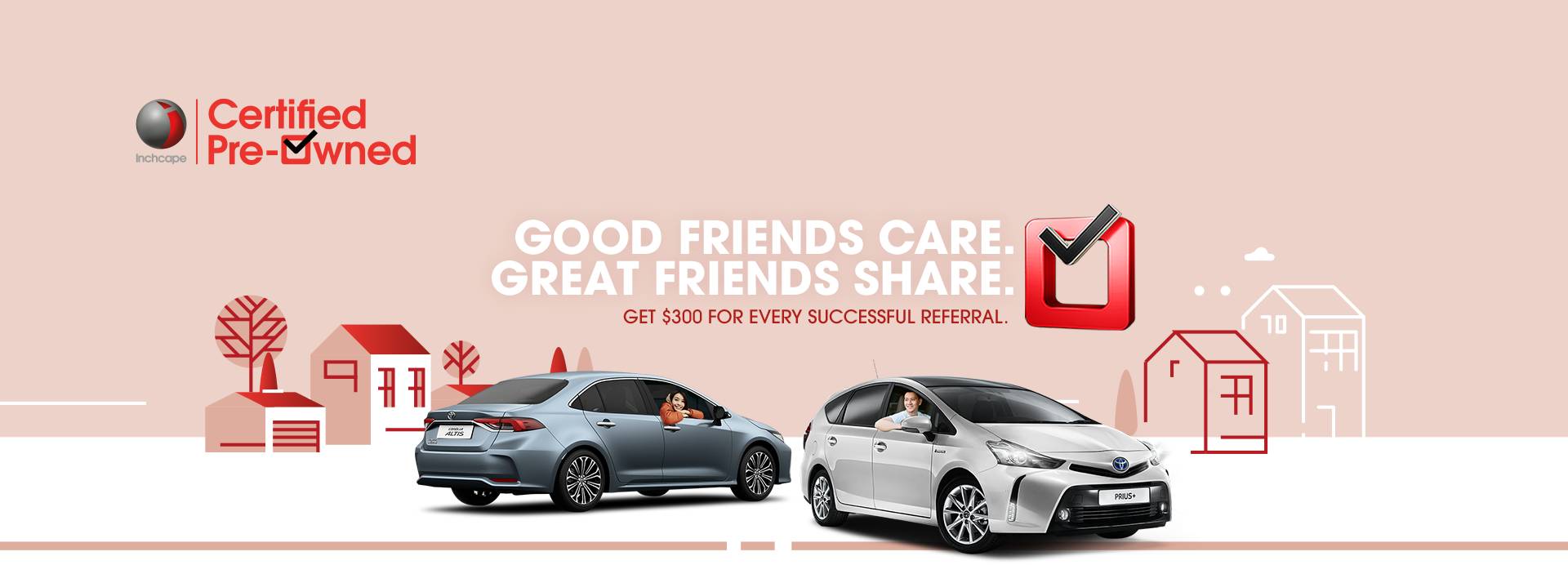 referral-banner