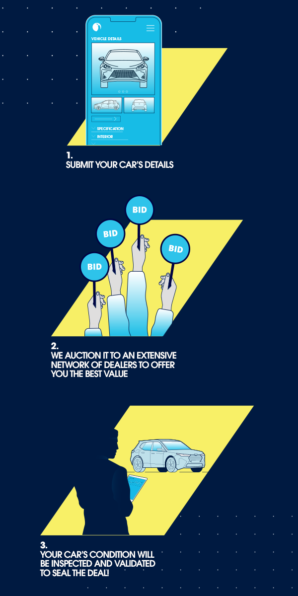 graphicmobile-banner