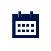 Image 6: email