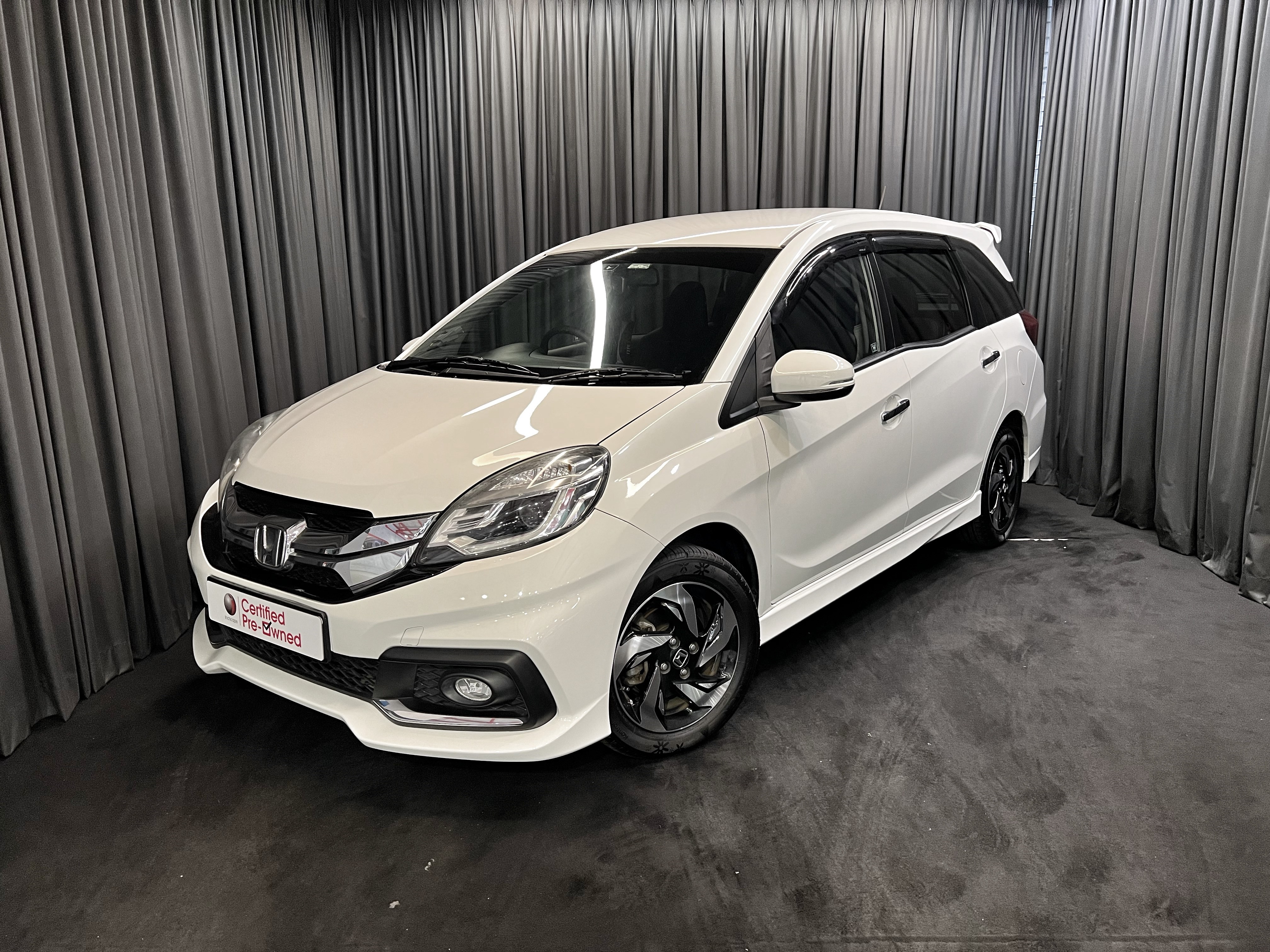 10100  Car Modification For Sale  Best HD