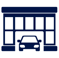 Address