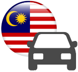 malaysia